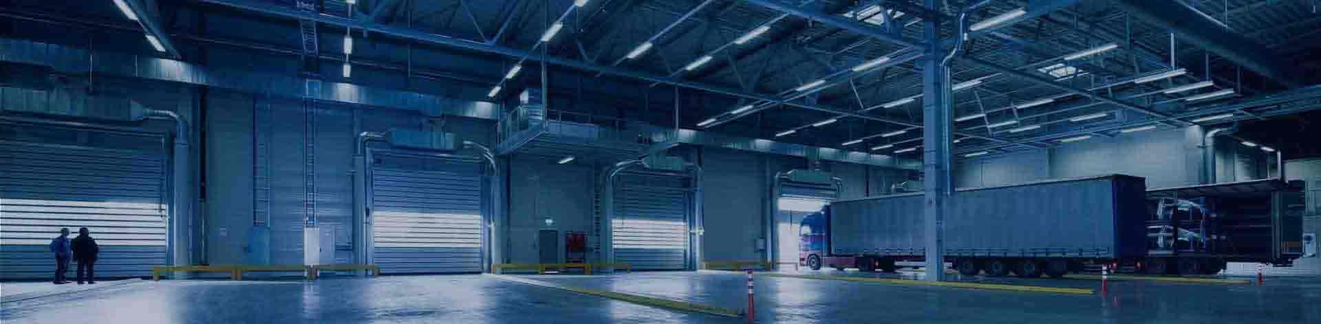 गुणवत्ता पैनल माउंट टर्मिनल ब्लॉक सेवा